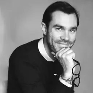 Christian O., career coach in Milan