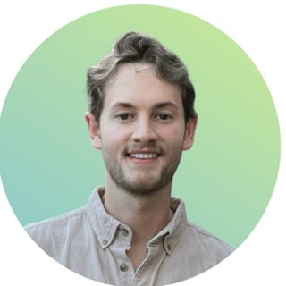 Christian Stephenson, admissions consultant