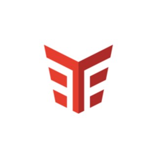 Christian Thibaudeau Thibarmy logo, Christian Thibaudeau, fitness coach