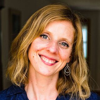 Christina Lynch Christina Lynch, business coach