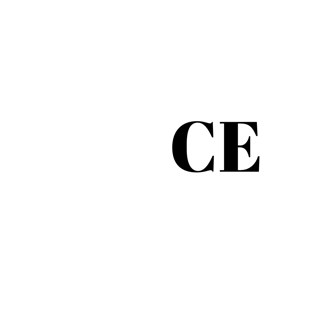 Chapman Education, LLC logo, Christine Chapman-Fierz, admissions consultant