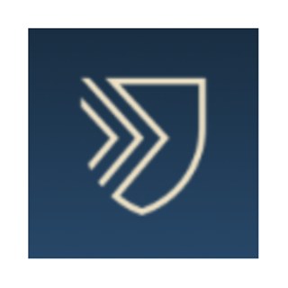 Command Education logo, Christopher Rim, admissions consultant