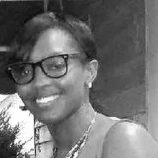 Ciara C., career coach