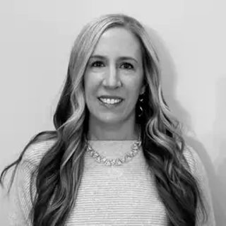 Cindy D. Cindy D., career coach in Towson