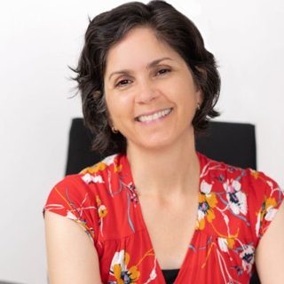 Cindy Willems Cindy Willems, health coach in Toronto