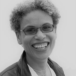 Claire Bankole Claire Bankole, executive coach