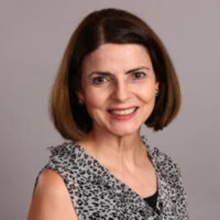 Claire Law Claire Law, admissions consultant in Charleston