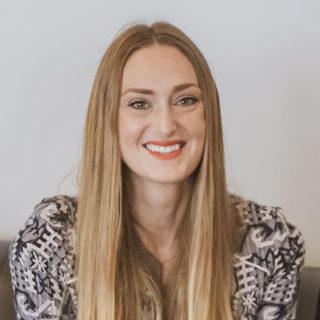 Claire Mangrum, admissions consultant