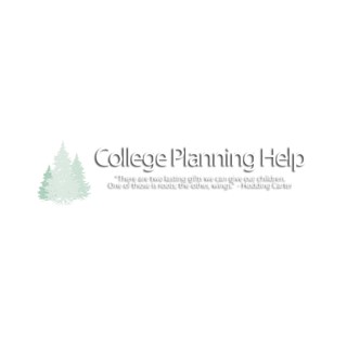 College Planning Help logo, Claire Nold-Glaser, admissions consultant