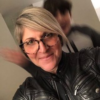 Clare Mottola Clare Mottola, life coach in New York