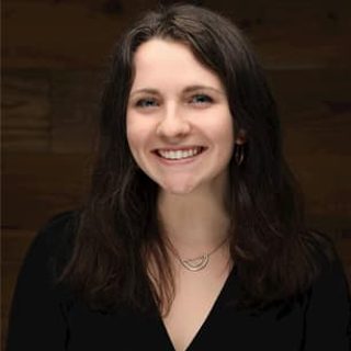 Clare OConnor, career coach