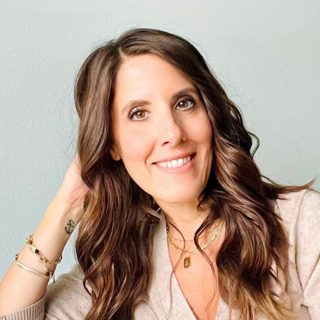 Claudia Petrilli Claudia Petrilli, health coach in United States