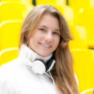 Claudine Vainrub, admissions consultant in Hollywood