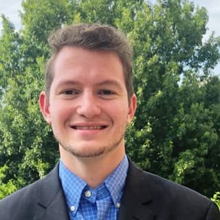 Clay Phillips, admissions consultant in Chicago