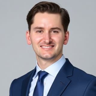 Colin Leader, business coach