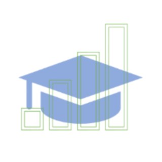 The Admissions Edge logo, Colleen Hart, admissions consultant