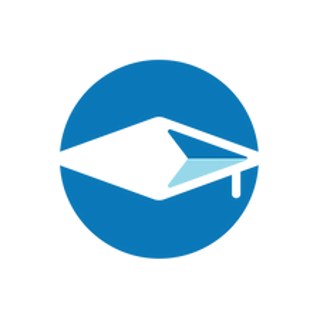 College Advising Team LLC logo, College Advising Team, admissions consultant