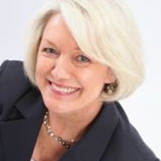 Connie Challingsworth, life coach in Allentown