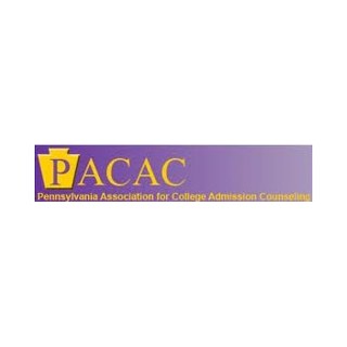 Pollack Educational Consulting Services, LLC logo, Connie Pollack, admissions consultant