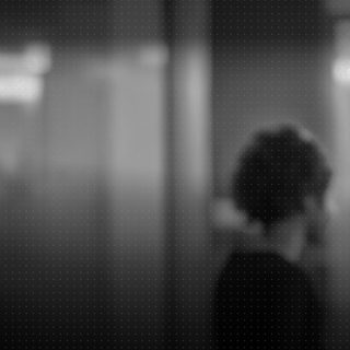 Convene, executive coach in Anaheim Hills