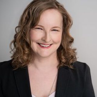 Corbet Fawcett, career coach in Waterloo