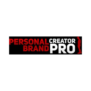Corey Chaloff Personal Brand Creator Pro logo, Corey Chaloff, dating coach