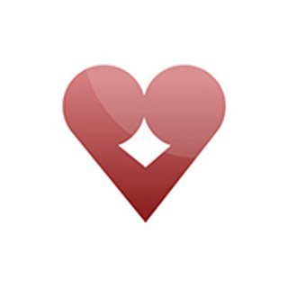 Craft of Charisma logo, Craft of Charisma, dating coach