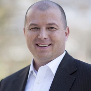 Craig A Taylor Craig A Taylor, executive coach in Salt Lake City