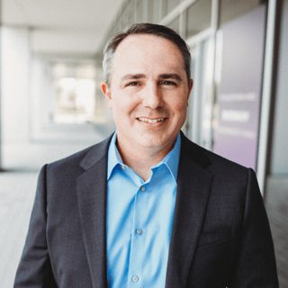 Craig Ceccanti, business coach in Sugar Land