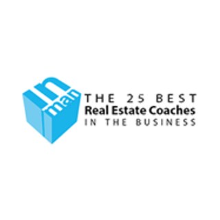 Craig Proctor Craig Proctor Coaching & Seminars logo, Craig Proctor, business coach