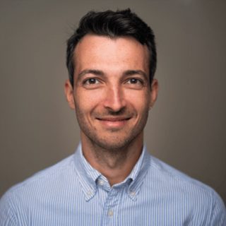Cristian Leata Cristian Leata, career coach