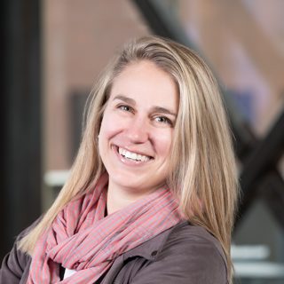 Cristin Browne Cristin Browne, career coach
