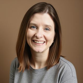Cristin Downs, career coach