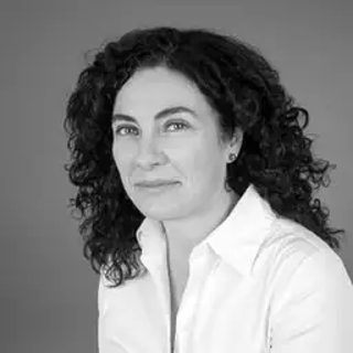 Cristina N., career coach