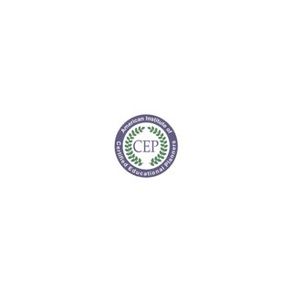 College Click, LLC logo, Cristine Butler, admissions consultant