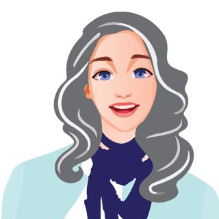 Cyndy McDonald, admissions consultant in Visalia