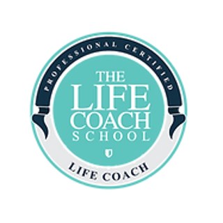 Daelene Byam Coaching logo, Daelene Byam, life coach