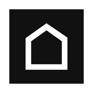 Daisy Swan logo, Daisy Swan, career coach