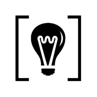 Dale Archdekin Smart Sales Coaching logo, Dale Archdekin, sales coach