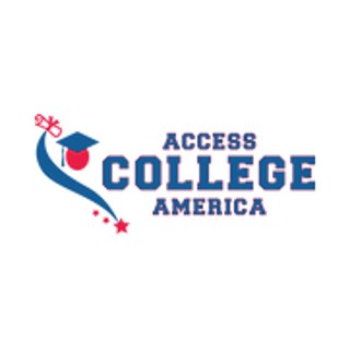 Dale Price Access College America LLC logo, Dale Price, admissions consultant