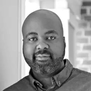 Damien P., career coach