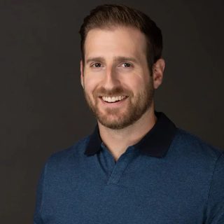 Dan Bubniak, business coach in Connecticut