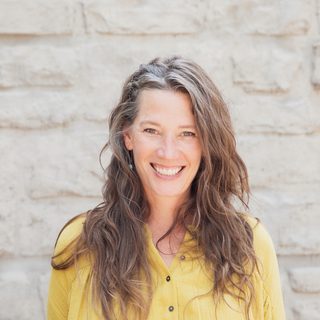 Dana Barber, life coach in Fort Collins