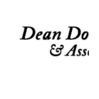 Dean Doering & Associates logo, Dana Doering, admissions consultant