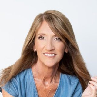 Dana Ellbogen Dana Ellbogen, health coach in Chicago