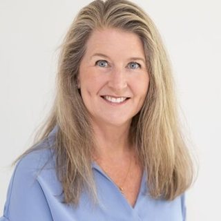Dana Massey Dana Massey, health coach