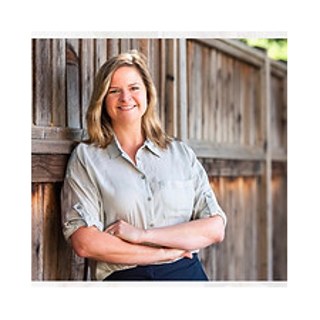 Dana Peters Coaching logo, Dana Peters, life coach