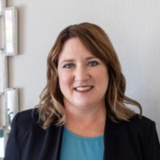 Dana Ross Dana Ross, life coach in Bellingham