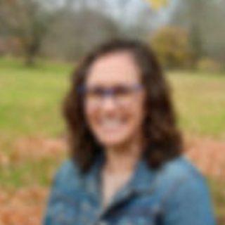 Dana Roth, admissions consultant in Massachusetts