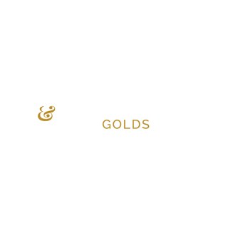 Opus & Golds Group logo, Dana Staszkiewicz, business coach